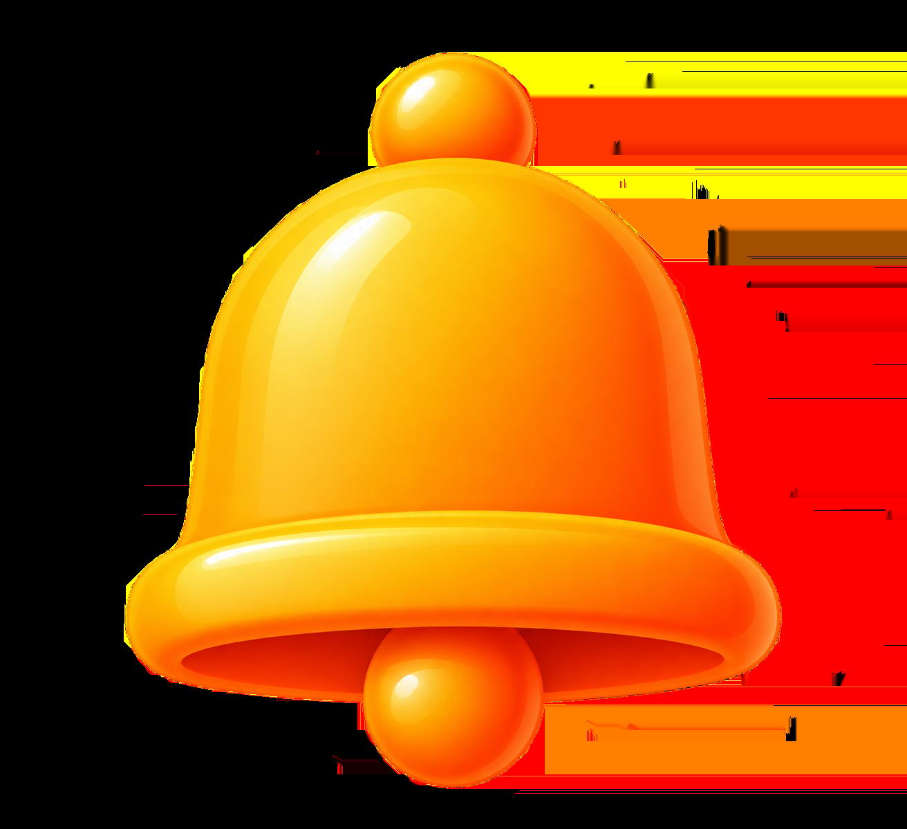 Alarm