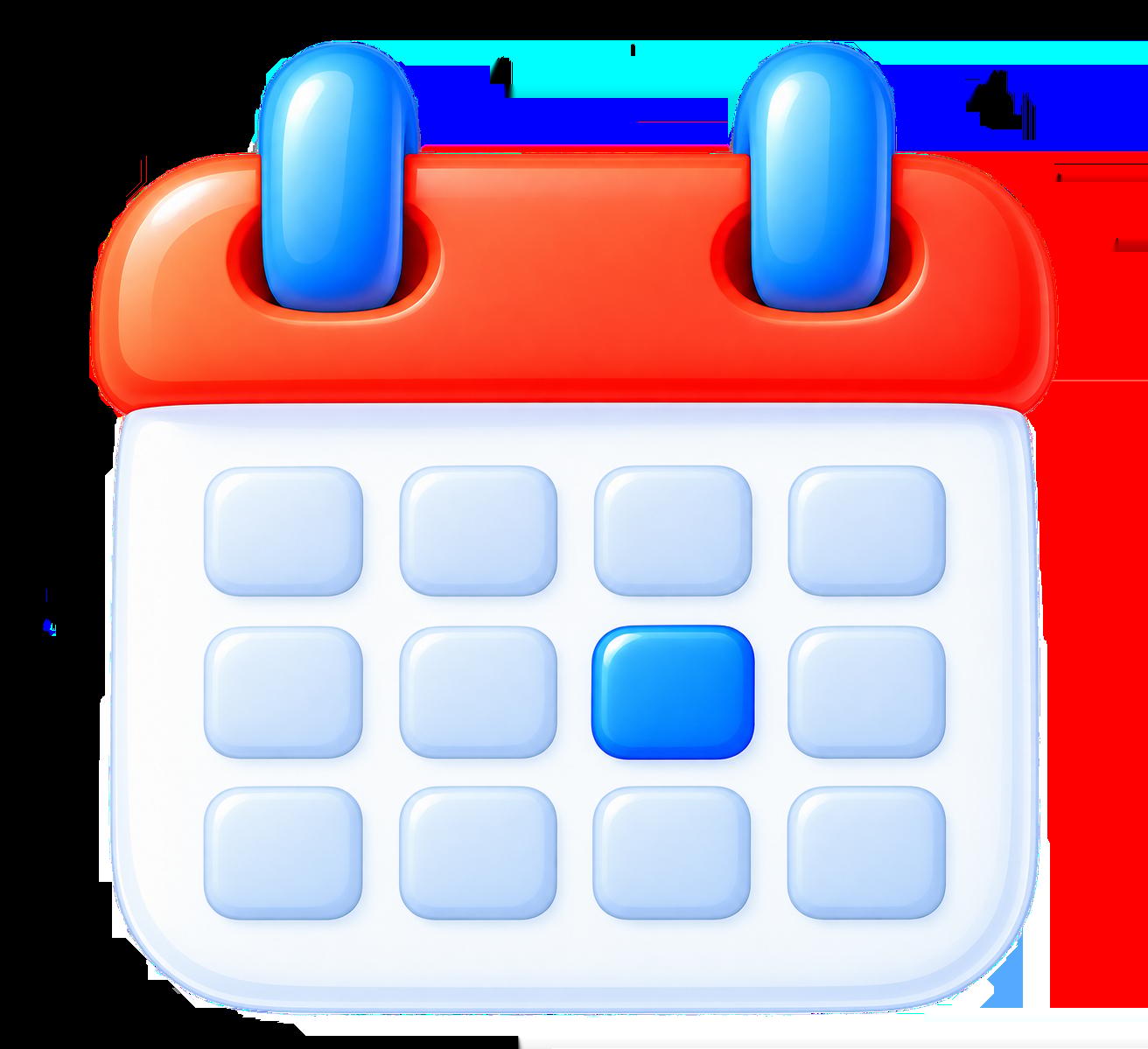 Date and time comparison
