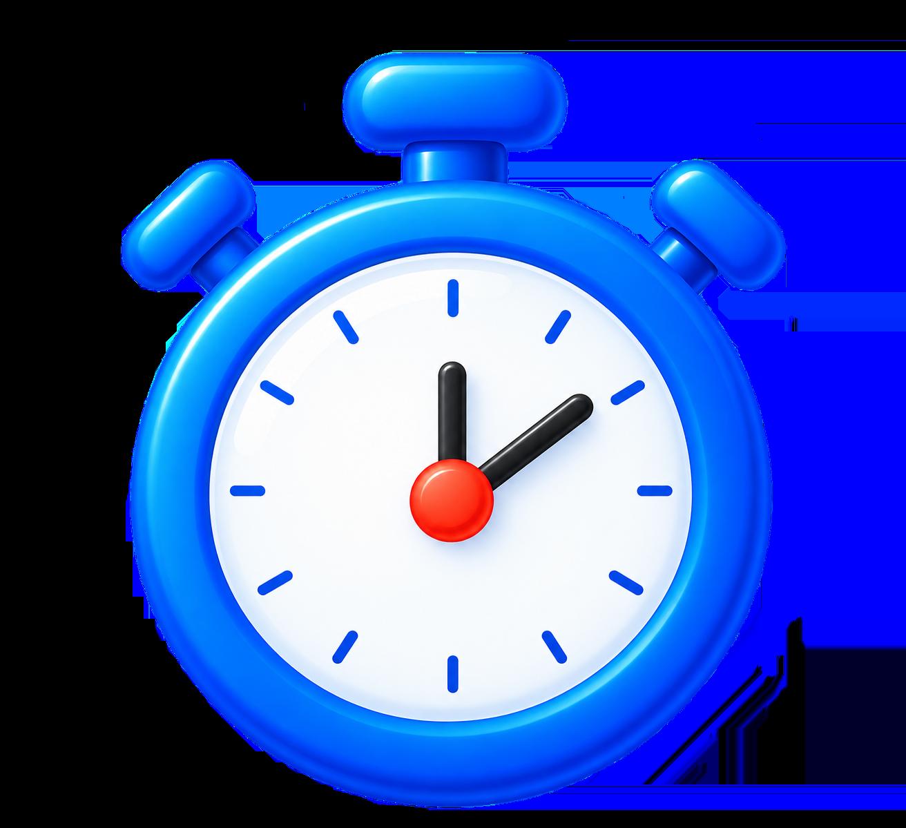 Stopwatch