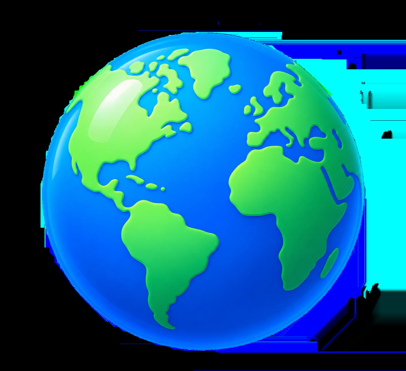 World clock